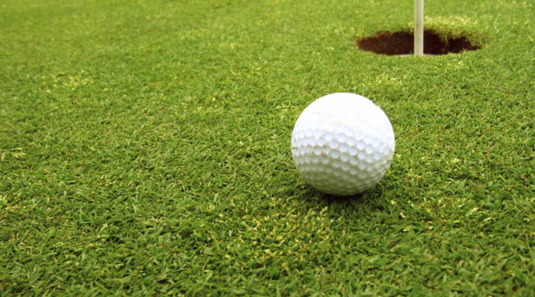 aggie-golf-page-5