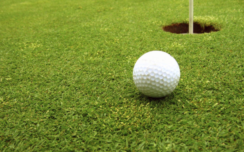 aggie-golf-page-5